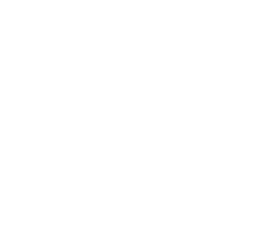 Paradise Ballrooms