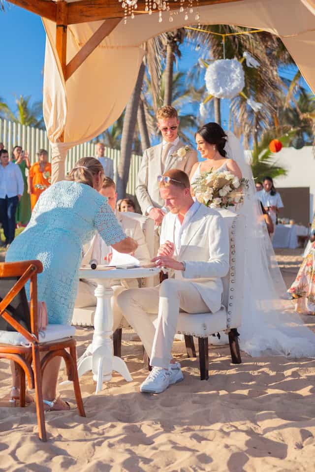 Bluebonnet-Events-2069 Image