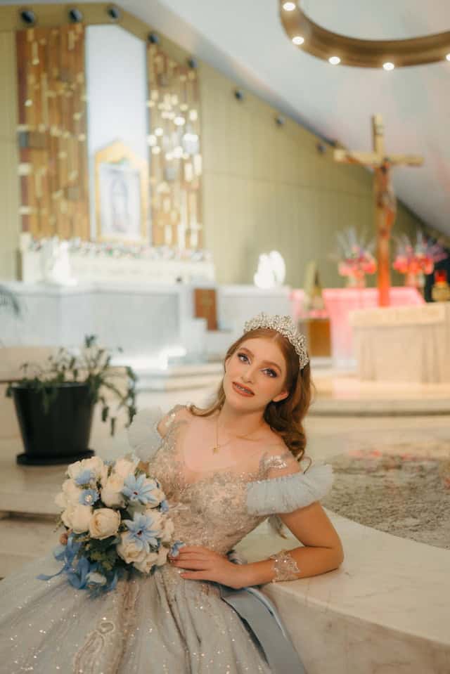 Home-Page_Event-Planning-and-Design-Corporate-image-1 Image