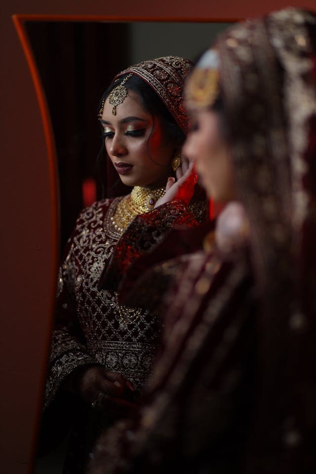 Bluebonnet-Events-2069 Image