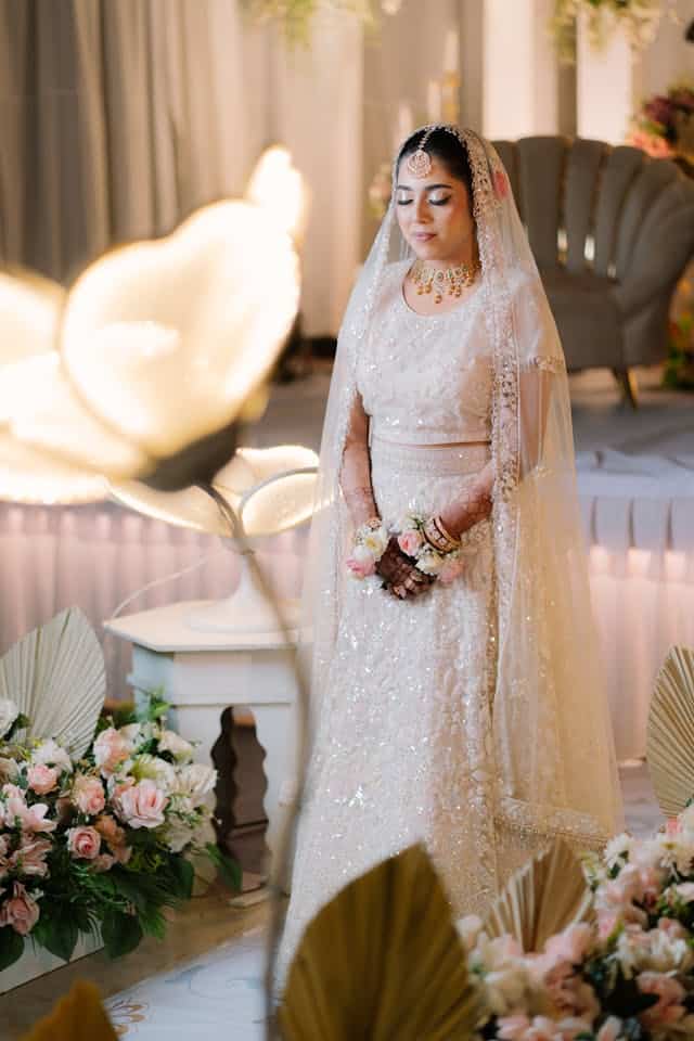 Bluebonnet-Events-2044 Image