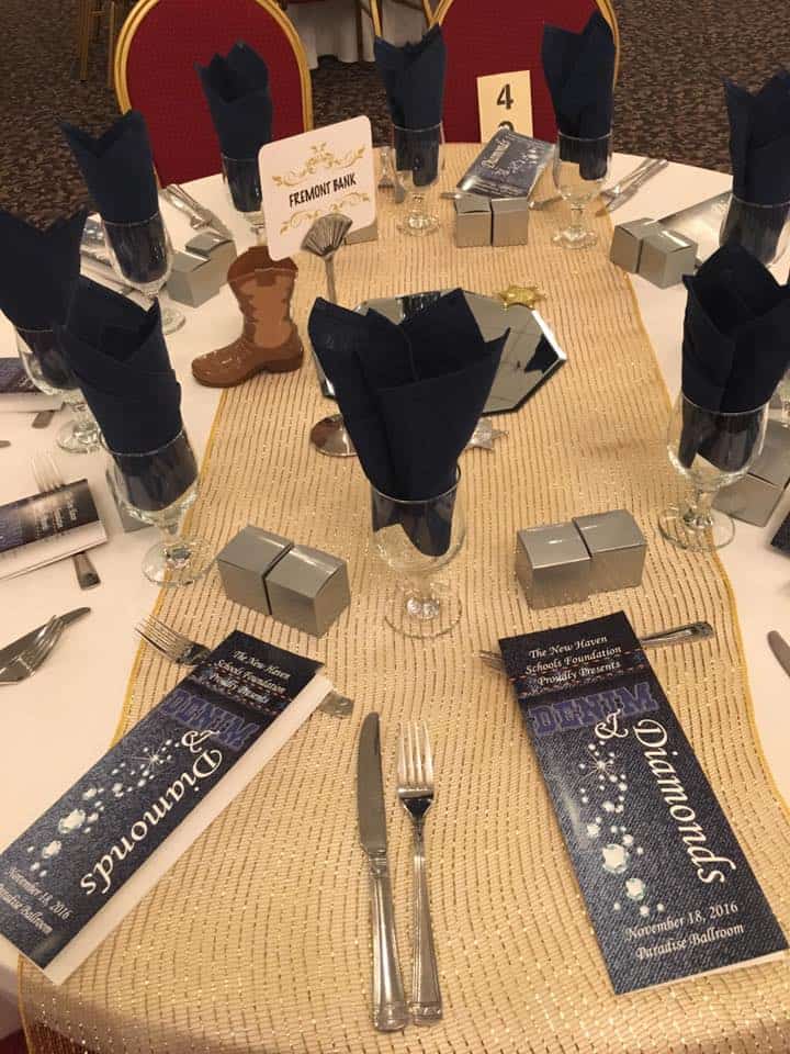 Bluebonnet-Events-2069 Image