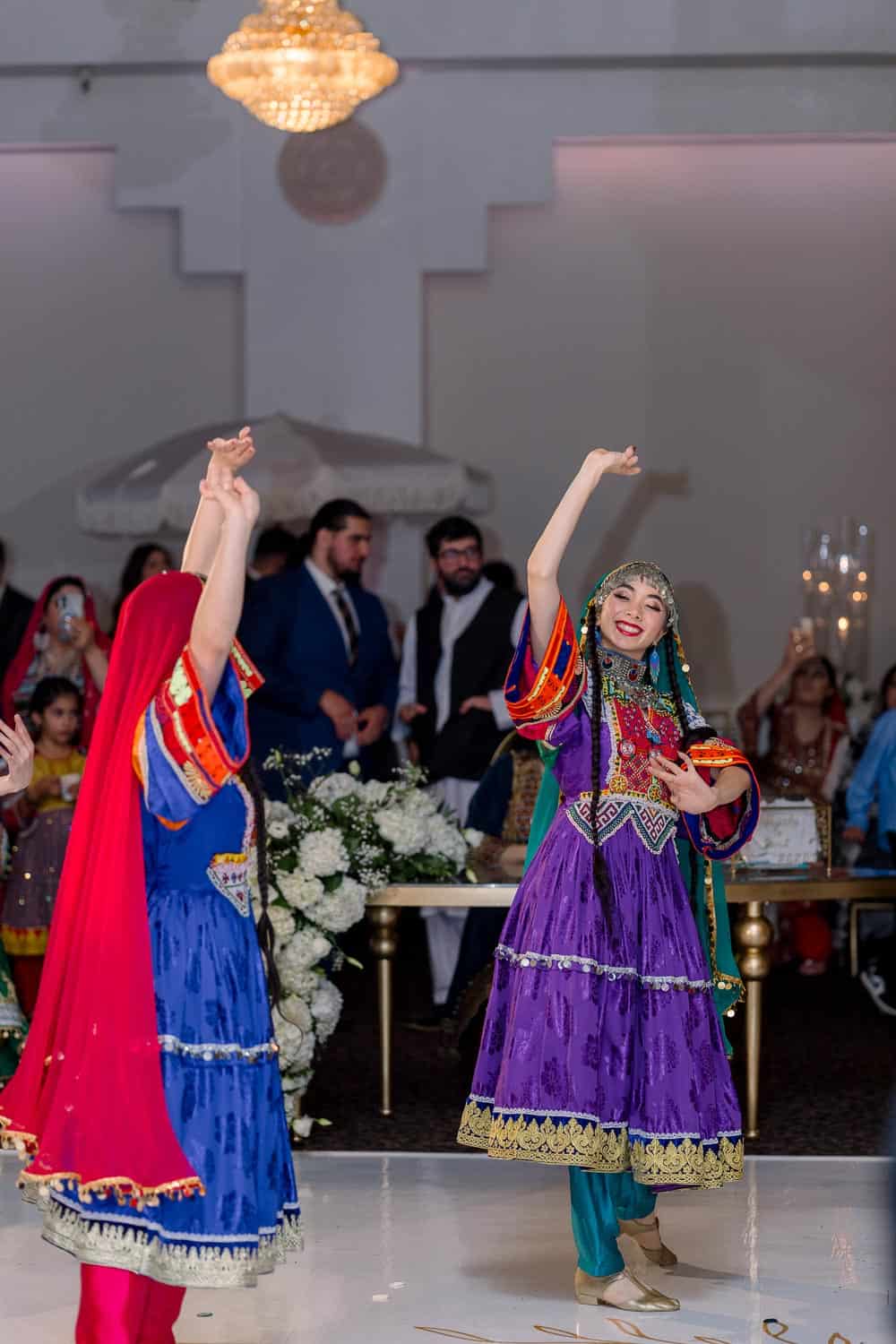 Bluebonnet-Events-2044 Image