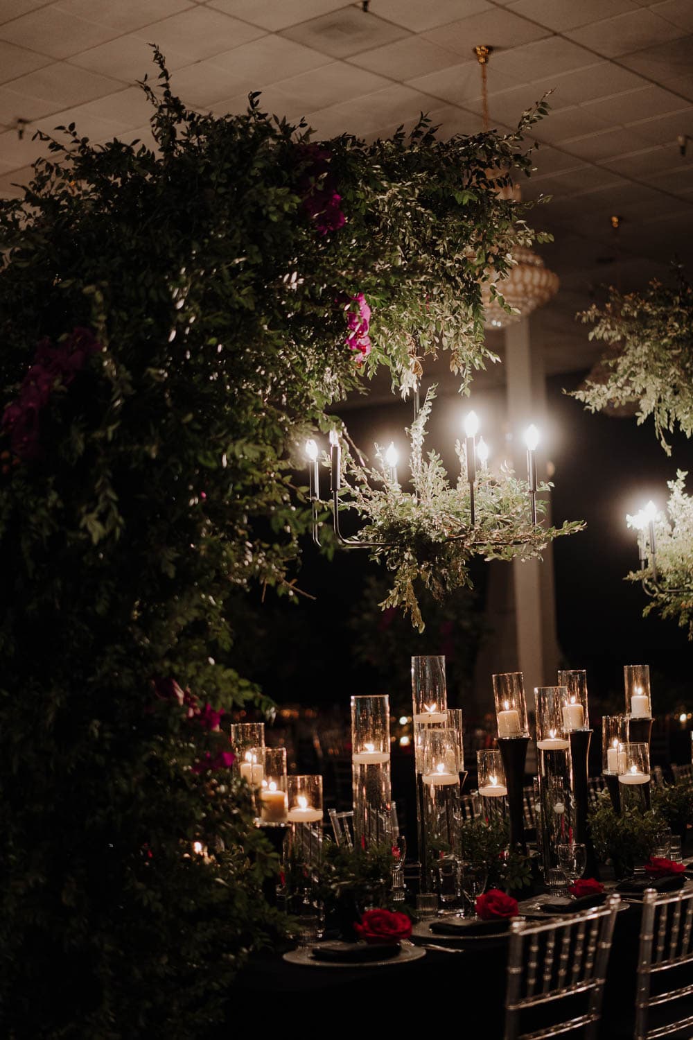 Bluebonnet-Events-2044 Image