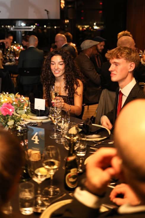 Bluebonnet-Events-2044 Image